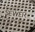 Sewer