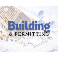 Building & Permitting