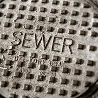 Sewer