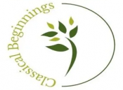 Classical Beginnings