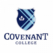 Covenant