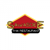 Sawasdee Thai Restaurant