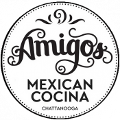 Amigos Mexican Cocina