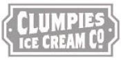 Clumpies Ice Cream