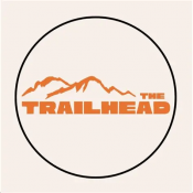 The Trailhead