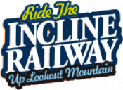 Incline Railway