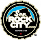 Rock City 