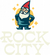 Rock City