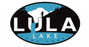 Lula Lake Landtrust