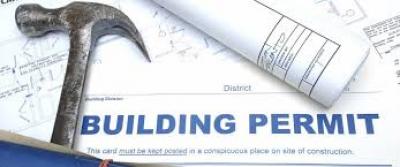 Building Permits | Lookout Mountain Georgia